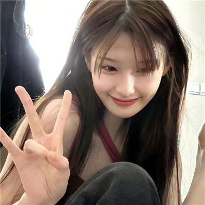 幸福入场券