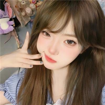 情陷亚维农