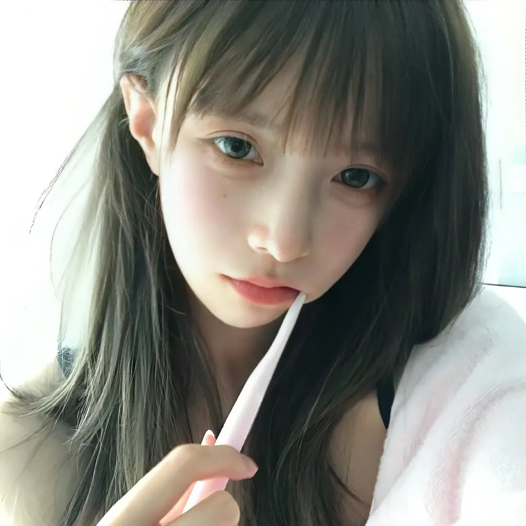 上帝的私生子