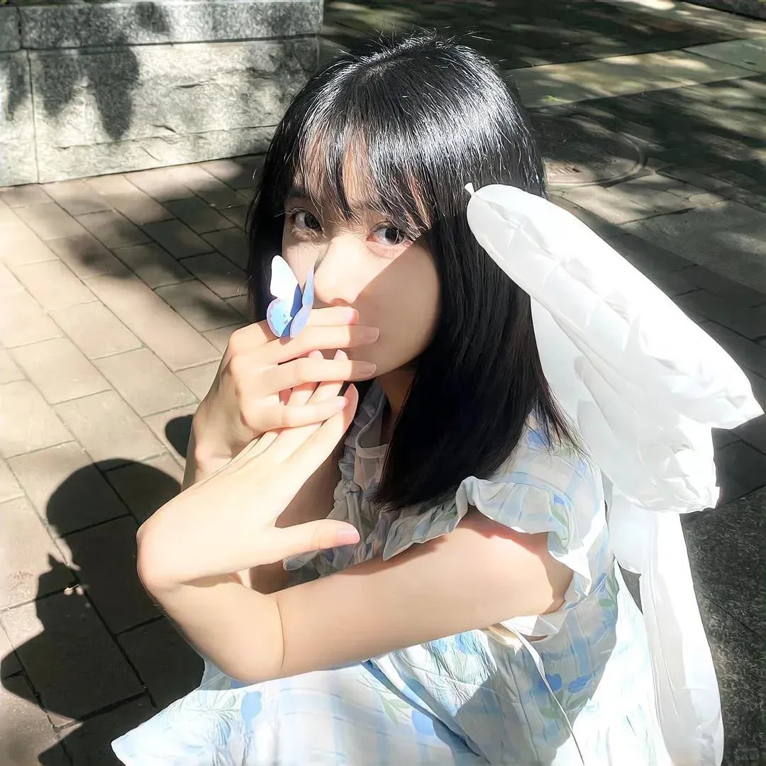转角浣纱街