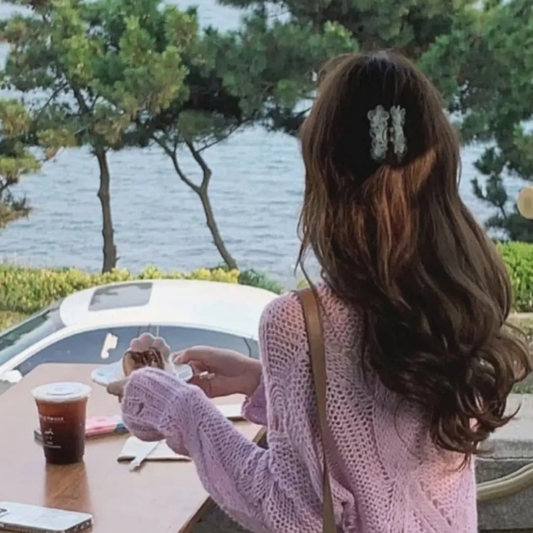激情意外