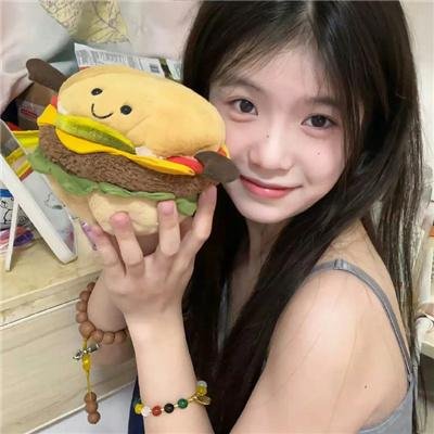 快乐小天使