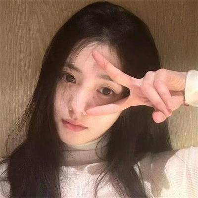 闪亮的坐标·青春季