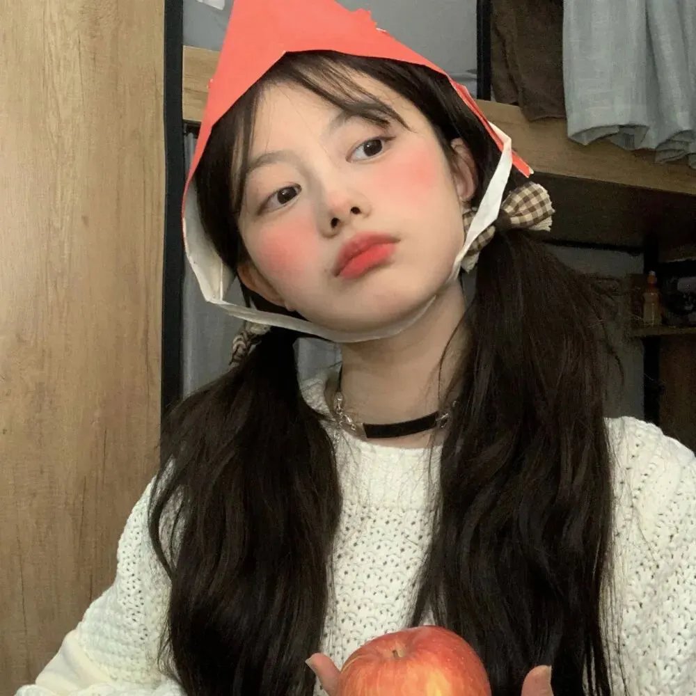 红蕃女谍