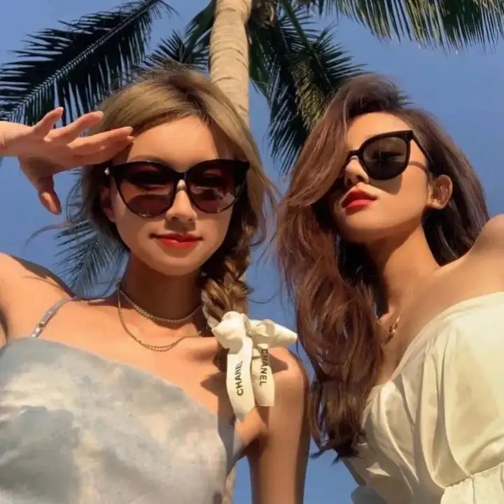 我丈夫的双重生活