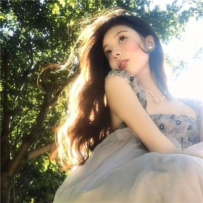 妃子笑