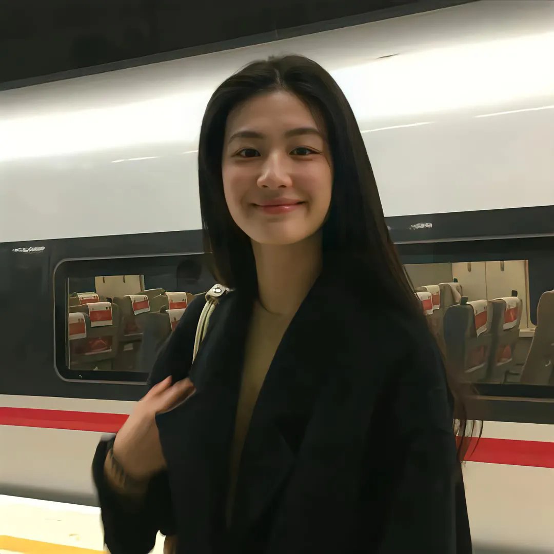 囧女翻身之嗨如花第二部