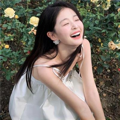 午夜木兰情