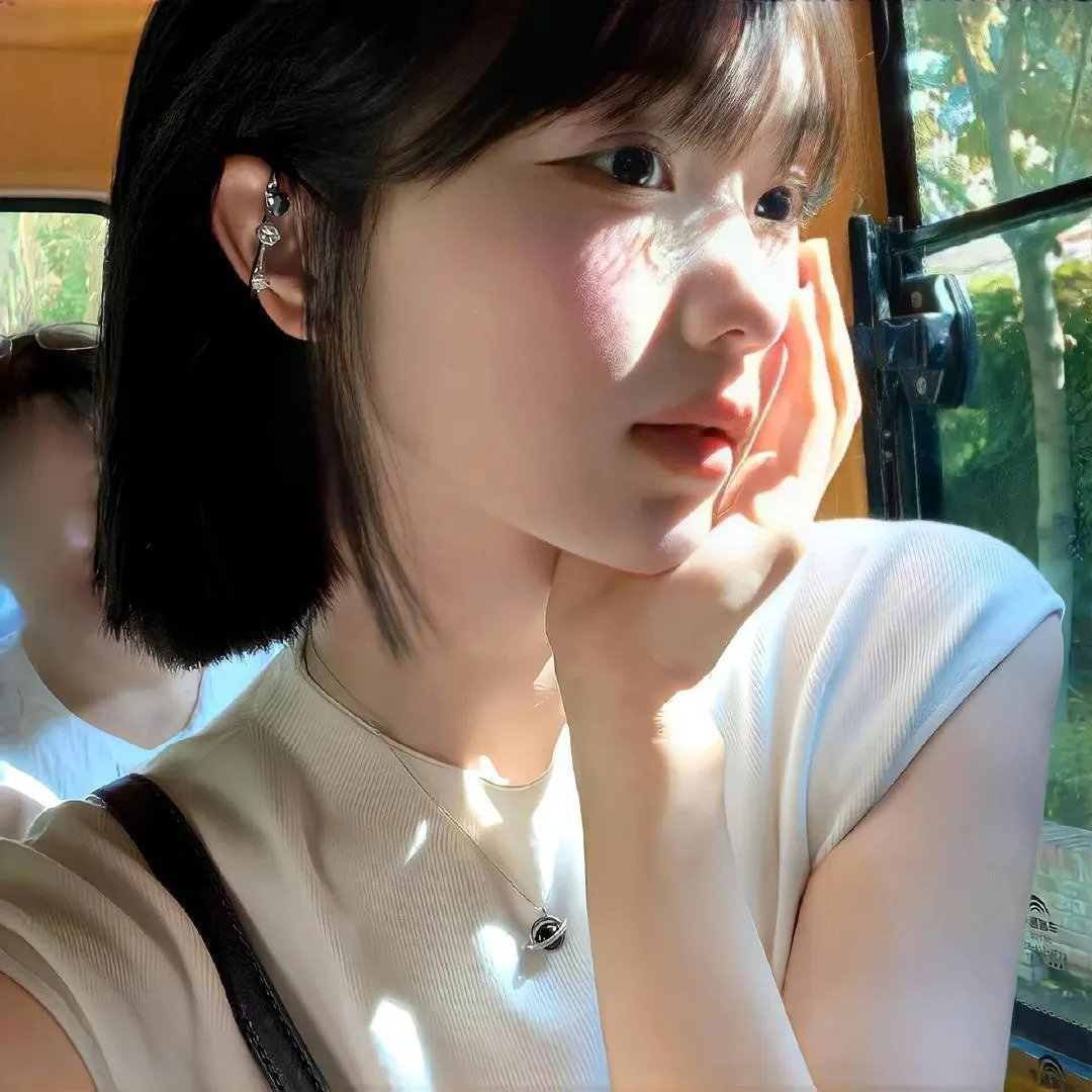 杀寇决