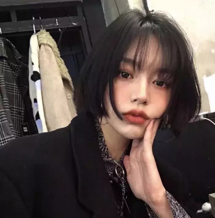 玫瑰玫瑰我爱你
