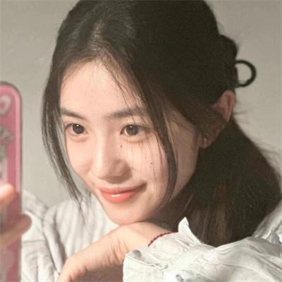 蓝色圣诞节