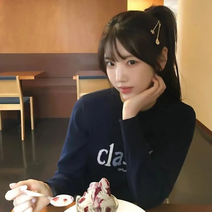 设想一下