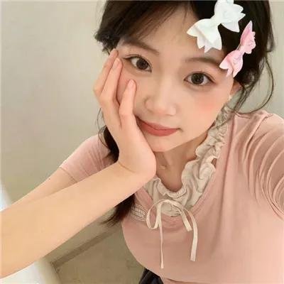 恋马人